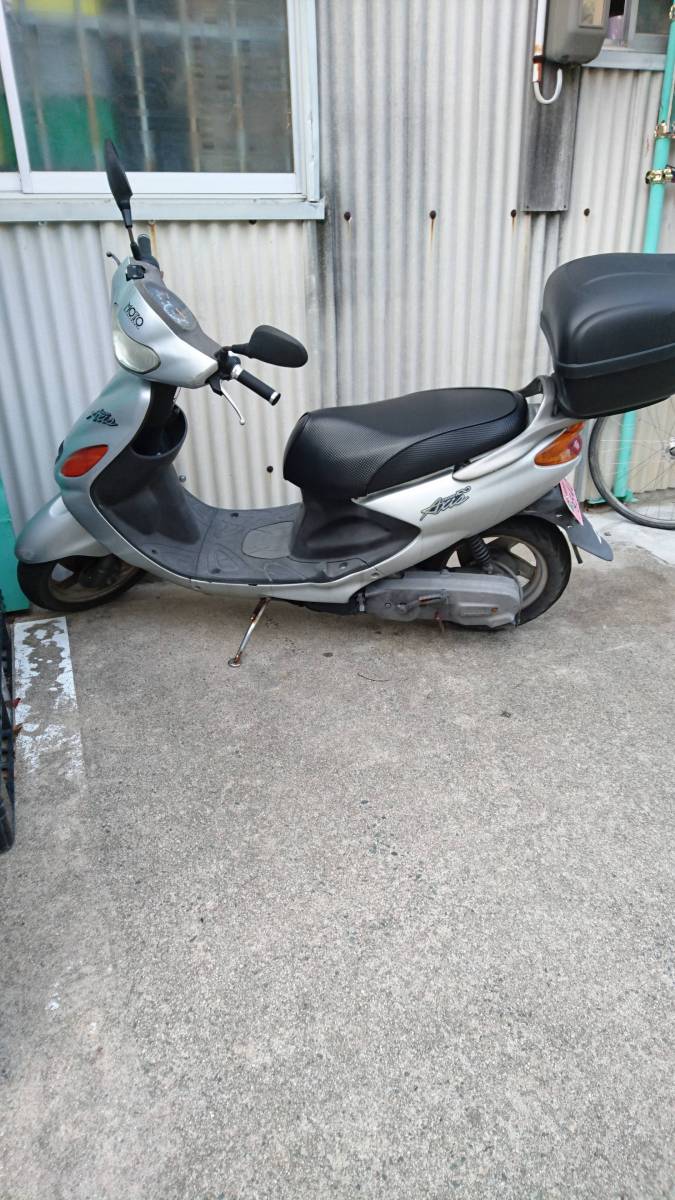 c629659318.4