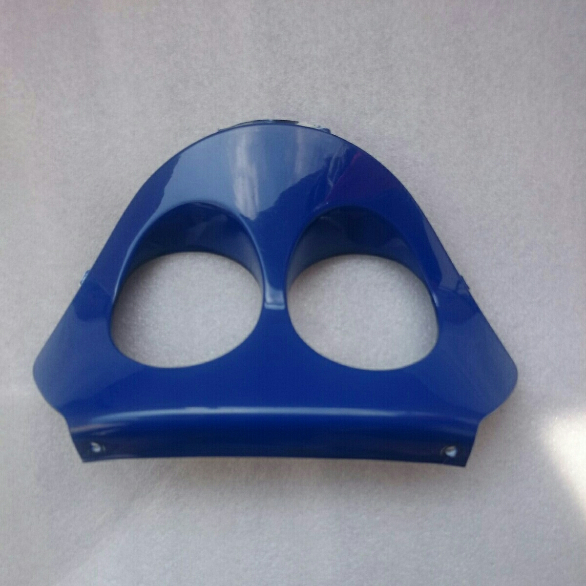 純正新品未使用MC28SPロスマンズテールカウル MC28NSR250SP