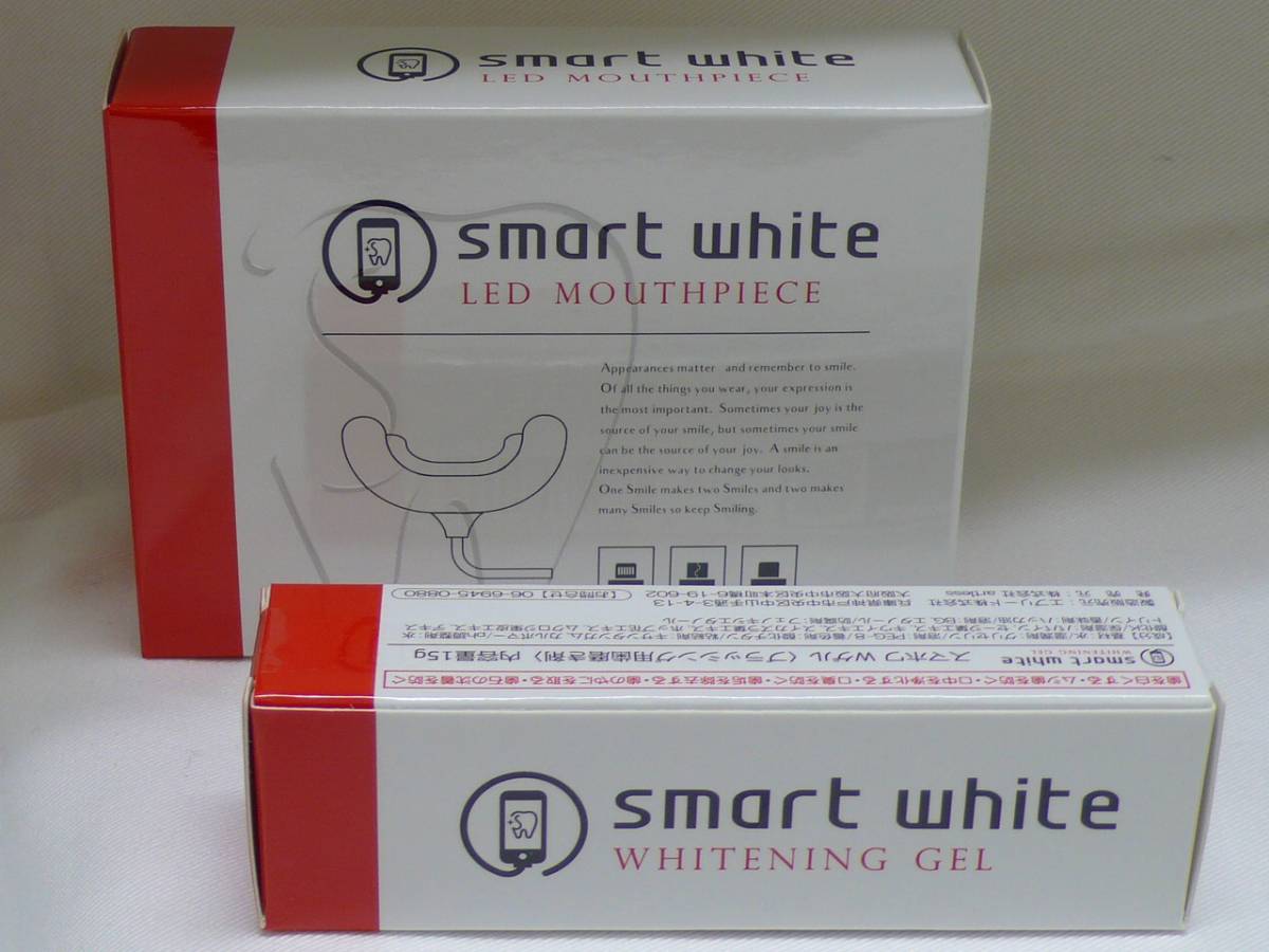 ○GC/ジーシー オートファーネス EF-Ⅰ 歯科技工用 リング焼却炉