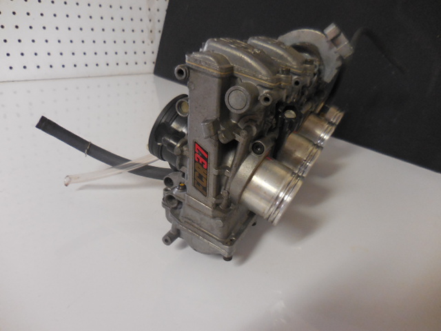j419776384.1