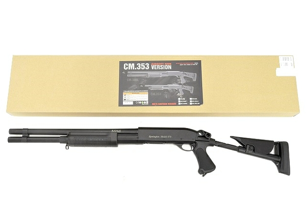 t526747793.2