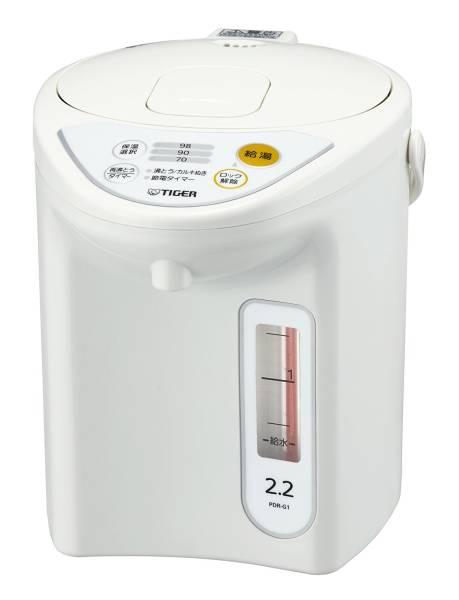 j421567237.3
