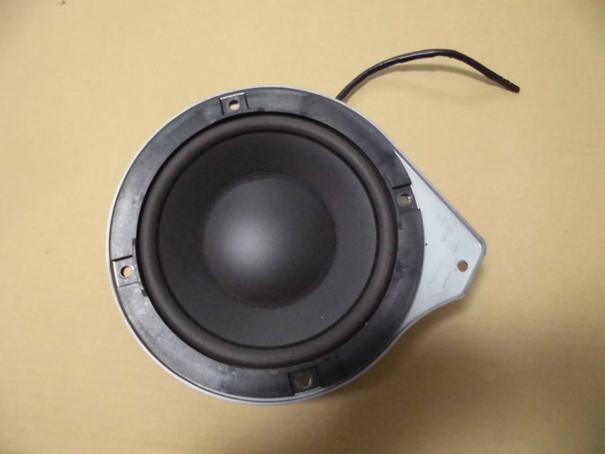 k240329077.1