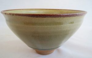 真玉園のYahoo!オークション(旧ヤフオク!)の相場・価格を見る｜Yahoo
