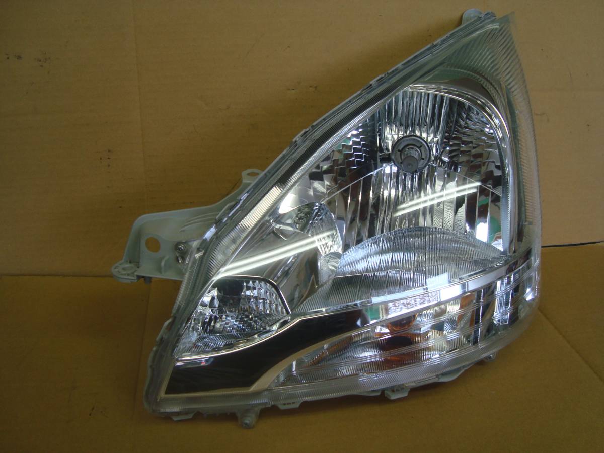 r175024266.1