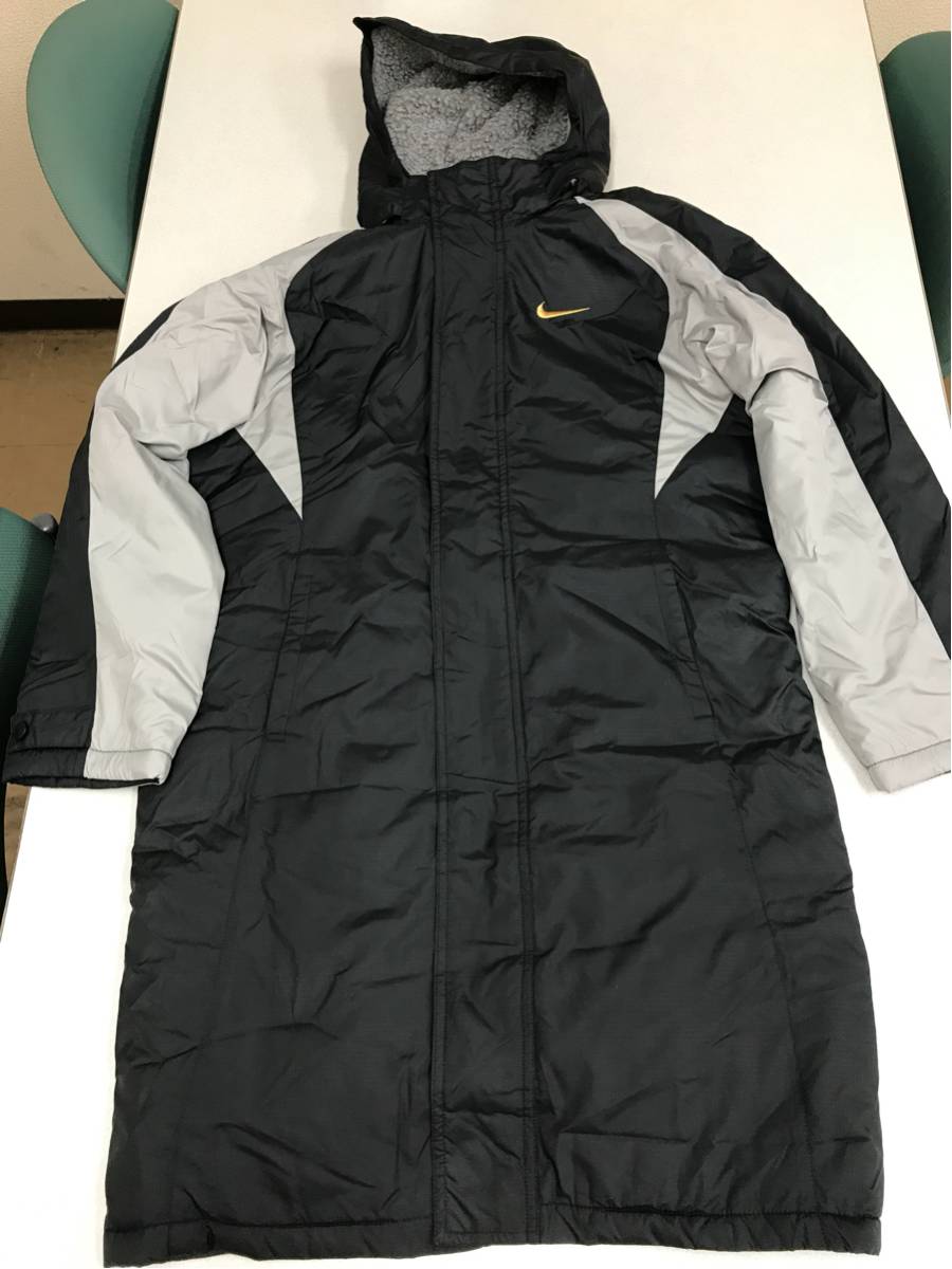 c589716465.1