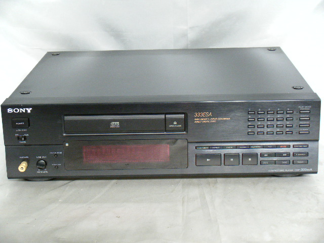 k279743585.5