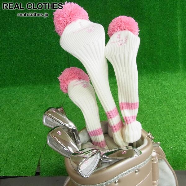 w175436690.1