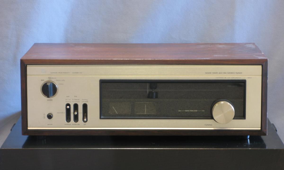 j463766037.3