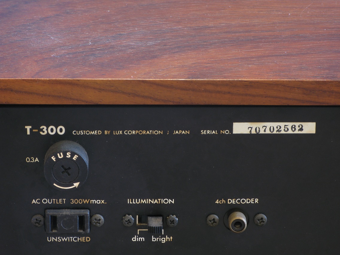 s554450766.3