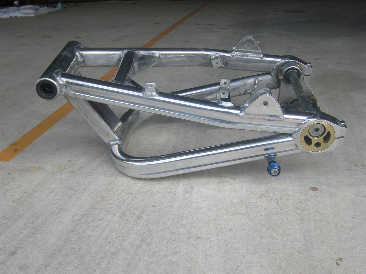 e244466865.3