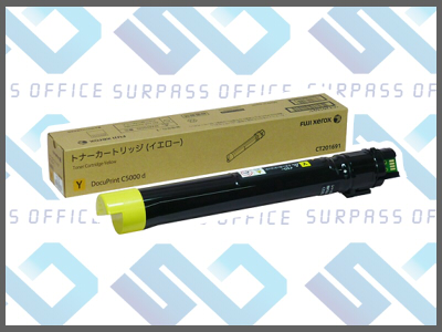 m188845575.2