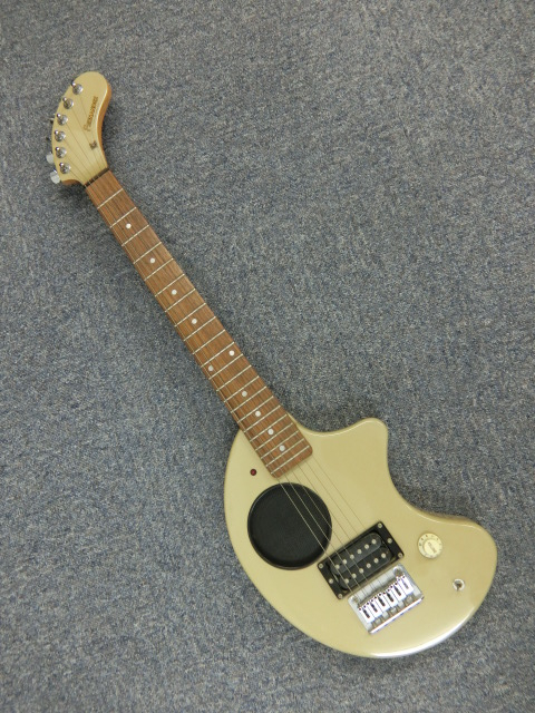 ギター フェルナンデス FERNANDES 2026年最新Yahoo!オークション 