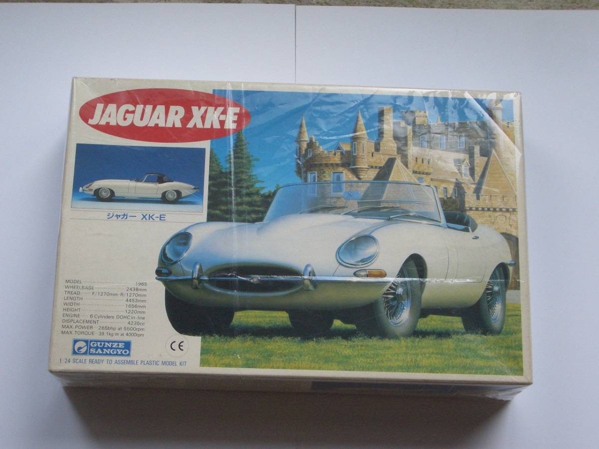 c617419586.2