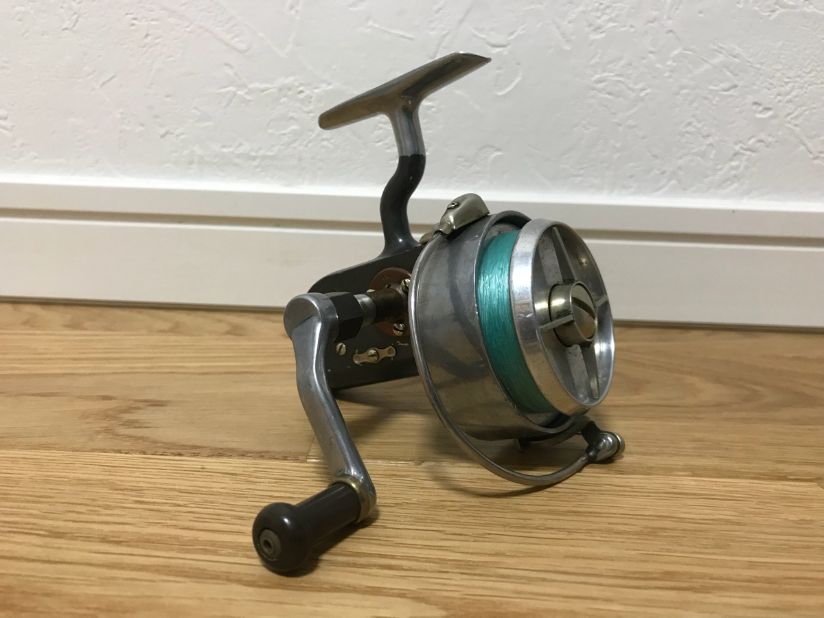 j463241895.1