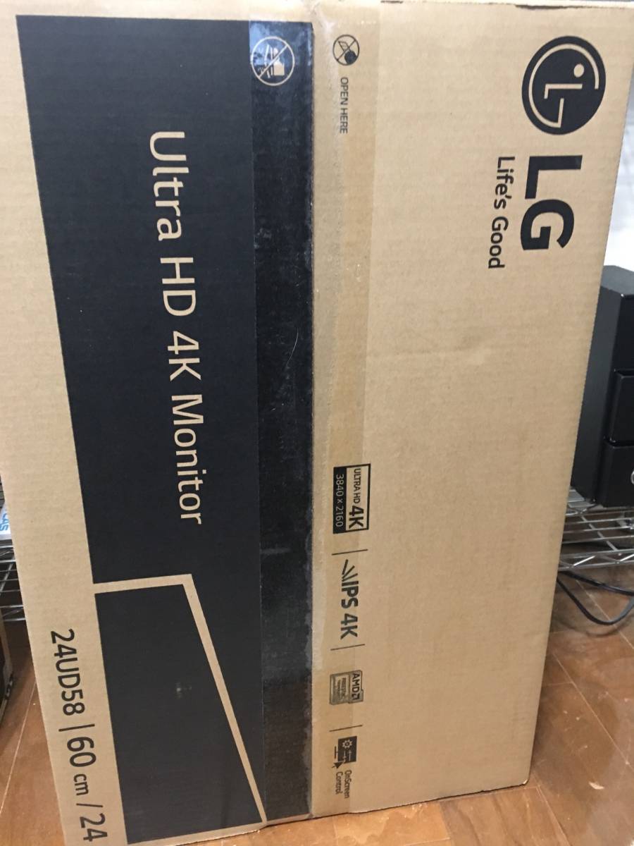 x516854369