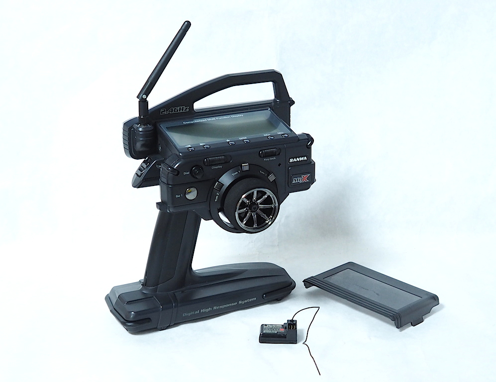 t503159621.2