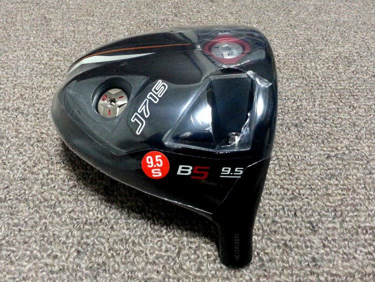 g240988497.1