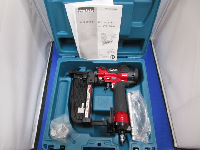 j424360651.1