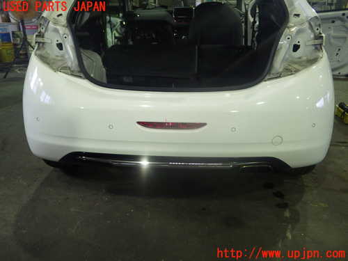 r220103907.1