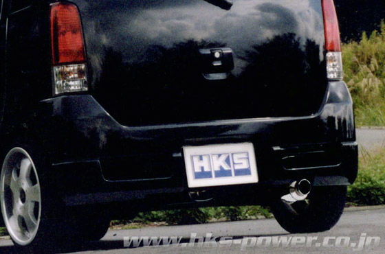 v500200883.1