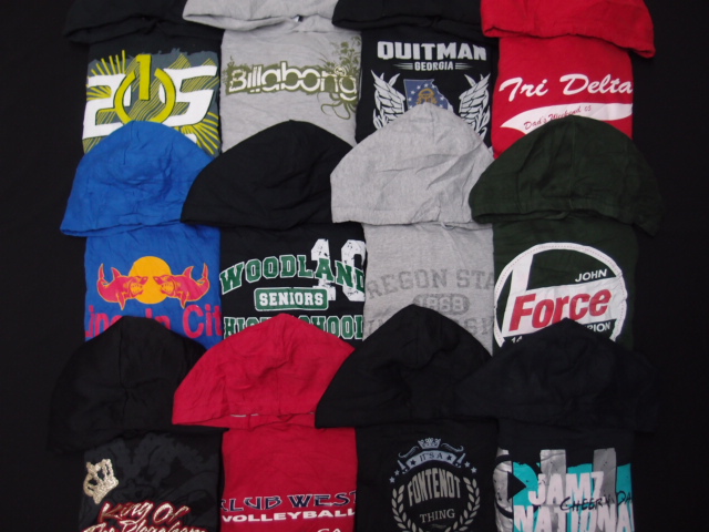 ◆古着卸USA■スウェットパーカー12枚セット★★★M 　　アメリカ直輸入