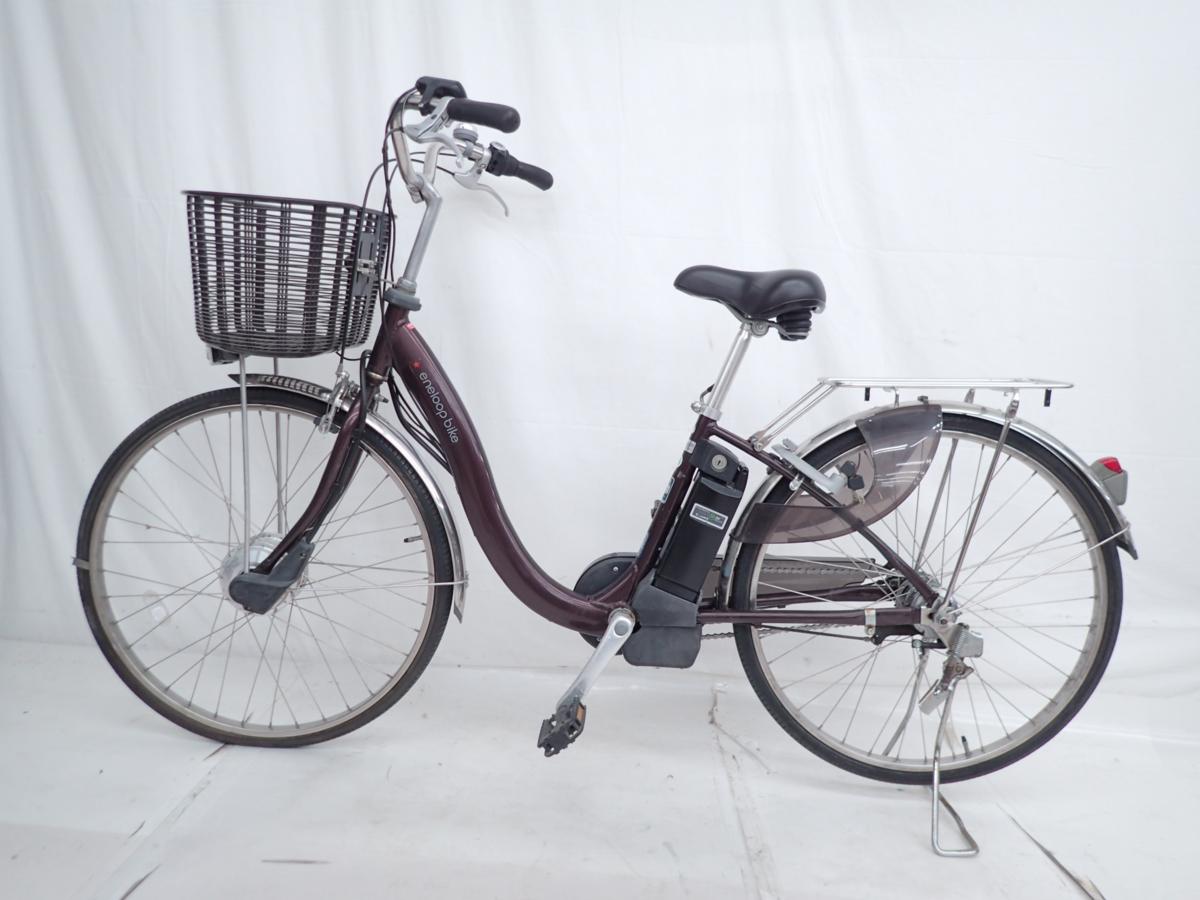 KKT for 極東 ペダル Pedals 当時物 Mtb bmx old デットストック SMX