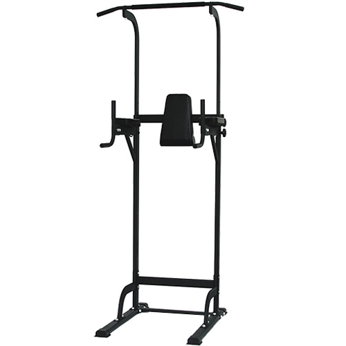 B級品 アウトレット】リーディングエッジ ホームジム ST 懸垂器具 腹筋