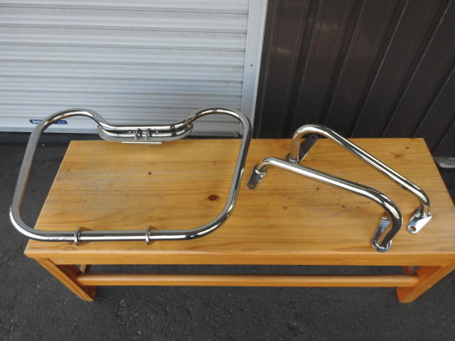 k277396274.1