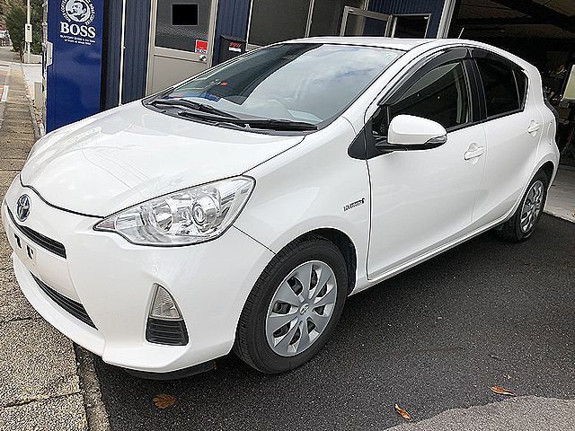 b246841858.2