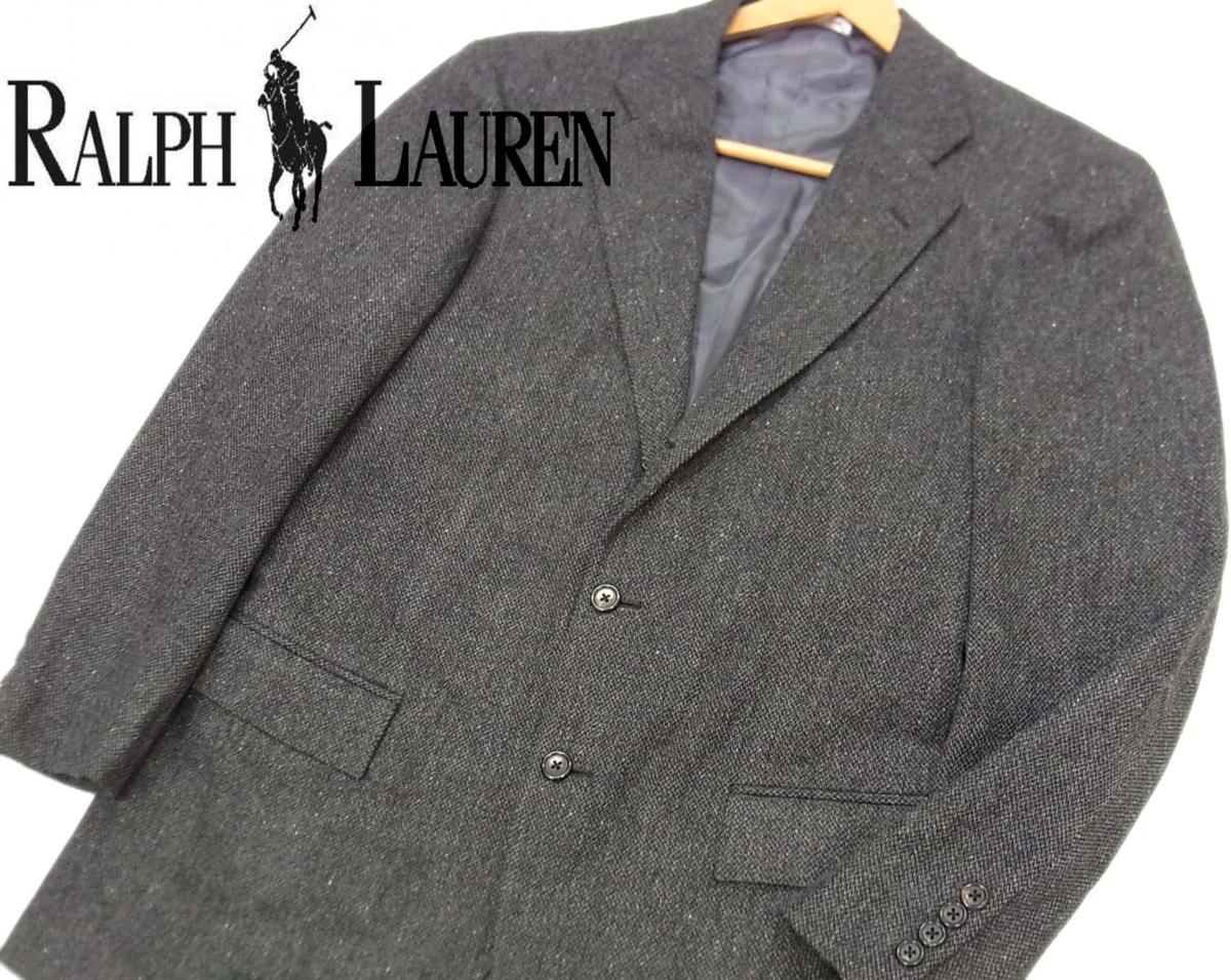 POLO RALPH LAUREN（ポロ ラルフ ローレン）の「Polo グレン チェック