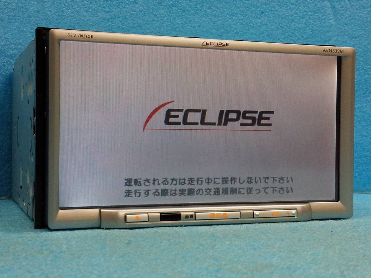 g208979773.4