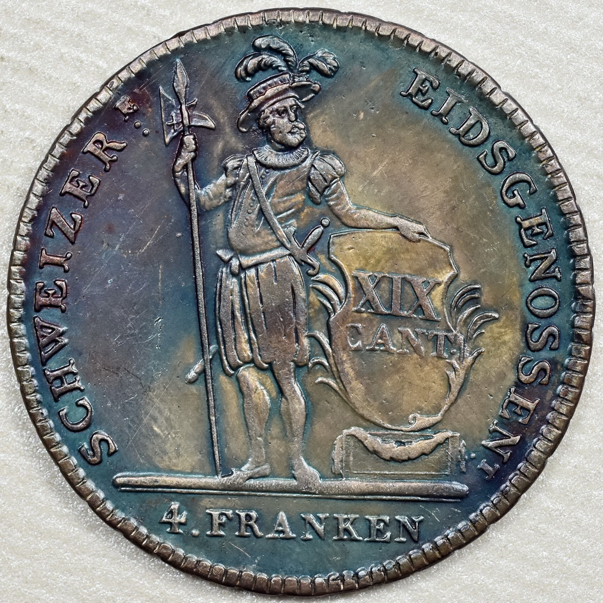 s514688337.1