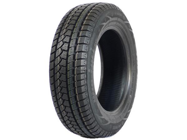 送料無料 17年製2本セット送料税込￥5，400 新品 スタッドレス SF-982 155/65R13
