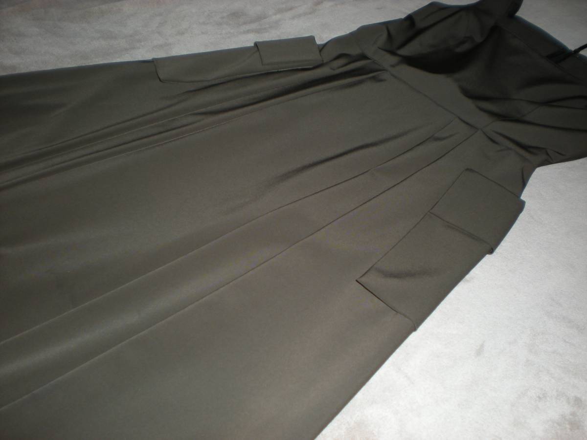 s555330176.2