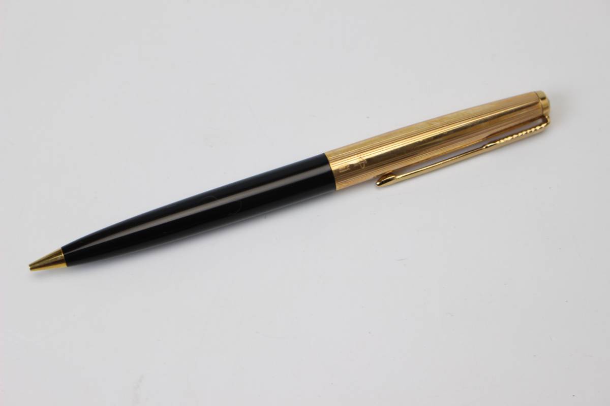 貴重1940年代 Golden Brown Sheaffer ヴィンテージ万年筆 ☆希少 SHEAFFER 1940年代 シェーファー タッカウェイ 万年筆 ゴールド