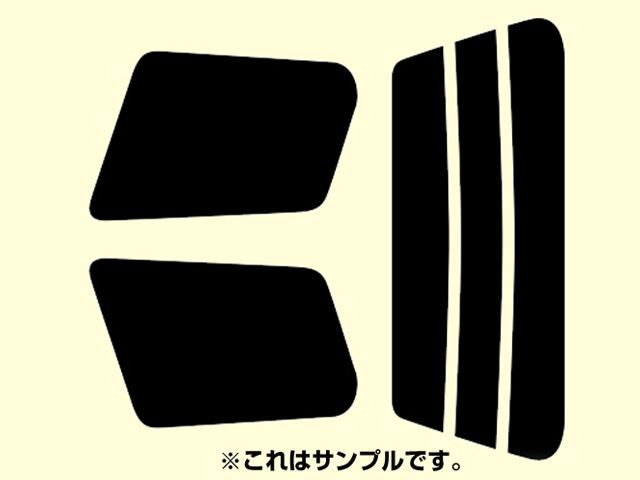 j430967027.2