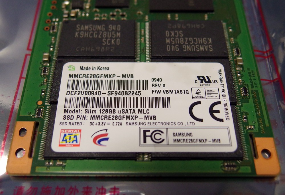 k237402978.1
