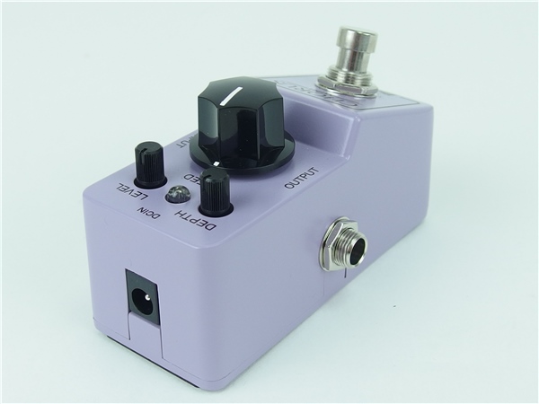 楽器・機材 Ibanez CHORUS コーラス mini