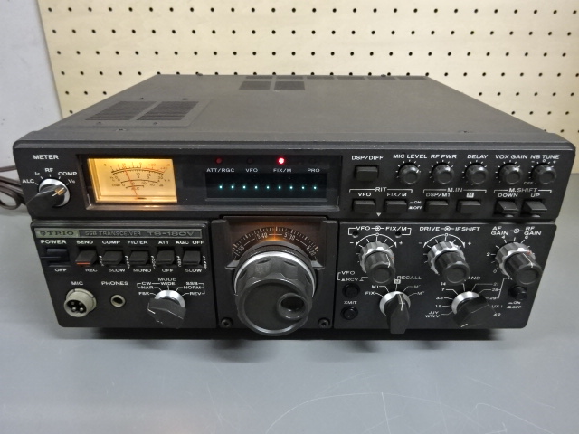 g199660269.1