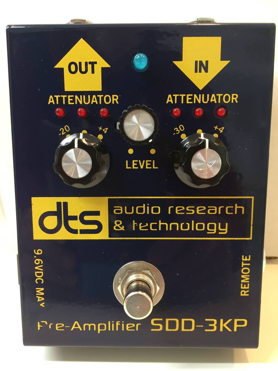 SDD-3KP 中古 Yahoo!オークション KORG SDD-3000 DTS 「sdd 3000」の