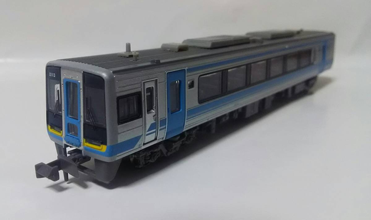 r220176454.1