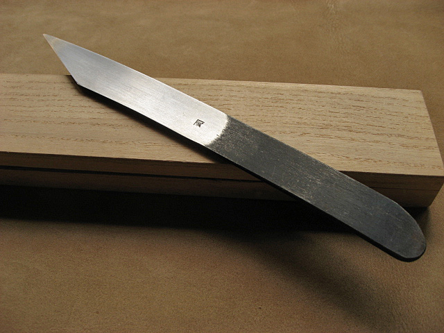e229226619.3