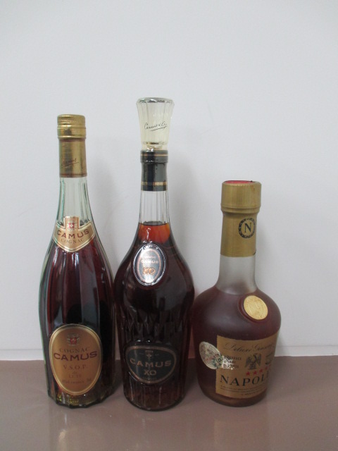 森伊蔵 720ml 高島屋 金ラベル 公式通販 新品 森 芋焼酎 高島屋6月当選