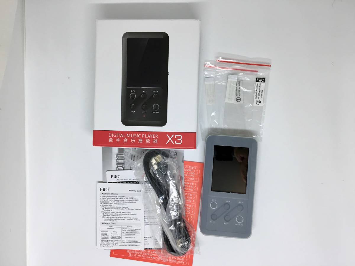 k250333374.2