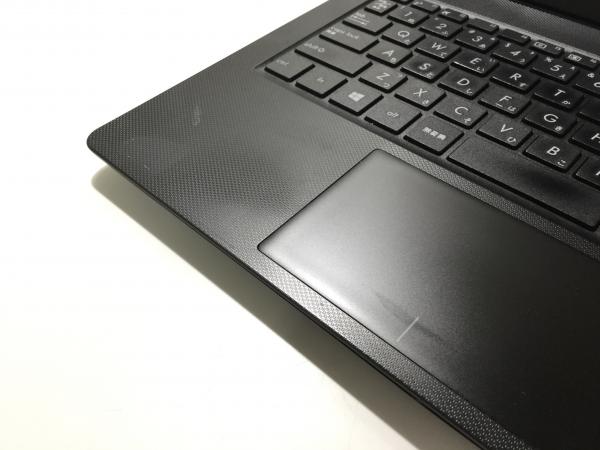 s555776889.4
