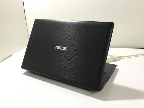 s555776889.5