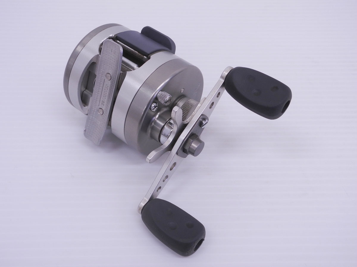 アンバサダーモラムSX3601C ハイスピード 【公式通販】