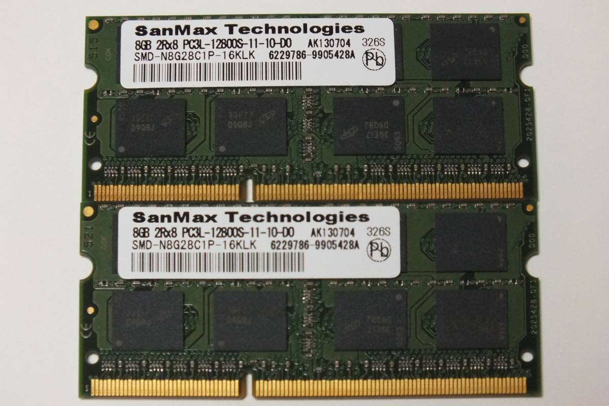 s555853939.4