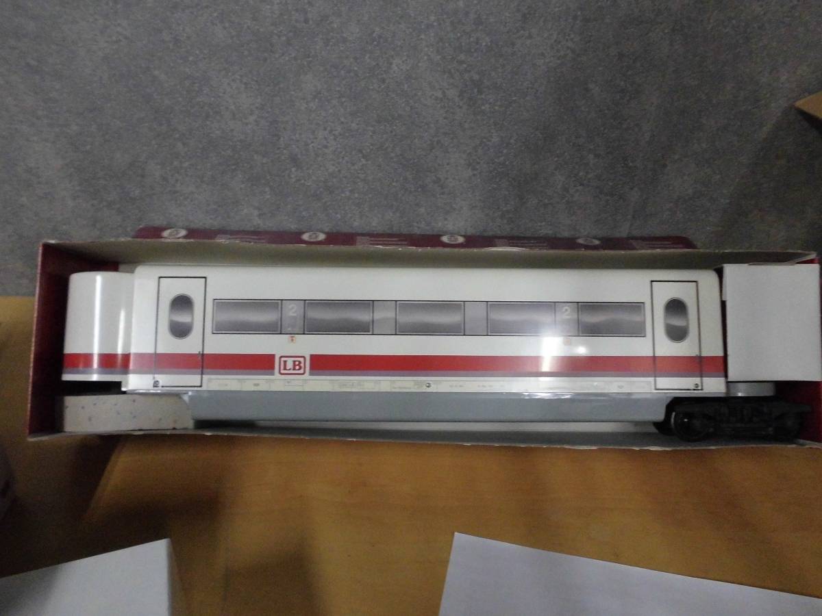 j459390290.3